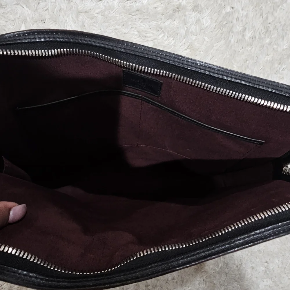Louis Vuitton unicorn lv